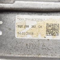 Volkswagen T-Roc Motorlager Motordämpfer 5Q0199262CK