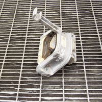 Volkswagen T-Roc Engine mount bracket 5Q0199262CK