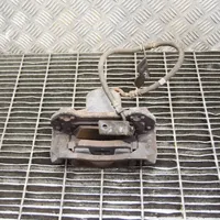 Hyundai Tucson TL Caliper de freno delantero 