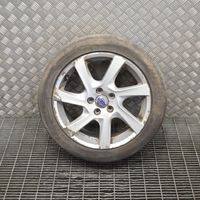 Volvo V60 Cerchione in lega R17 31341738