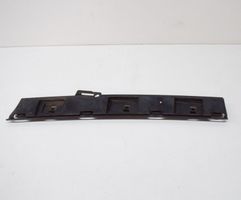 BMW 2 F22 F23 Other body part 7268077