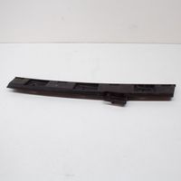 BMW 2 F22 F23 Other body part 7268077