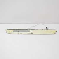 Mercedes-Benz GLC X253 C253 Front sill trim cover A2056807003