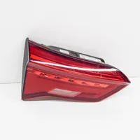 Volkswagen T-Roc Lampy tylnej klapy bagażnika 2892000200