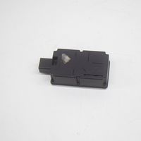 Volvo V60 Centralina/modulo keyless go 31407099