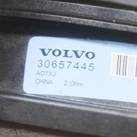 Volvo V60 Altavoz de la puerta delantera 30657445