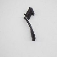 Ford Focus Buse de lave-glace F1EB17666AA