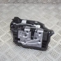 BMW X1 F48 F49 Cerradura de puerta delantera 18283810