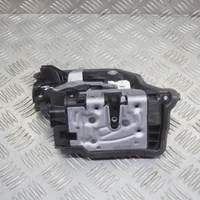 BMW X1 F48 F49 Serratura portiera anteriore 18283810