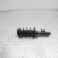 Ford Focus Ammortizzatore anteriore BV6118045LAB