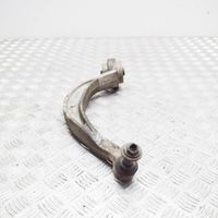 Audi A6 S6 C7 4G Braccio di controllo sospensione anteriore inferiore/braccio oscillante 