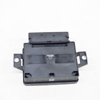 Audi A6 S6 C7 4G Centralina/modulo EMF freno posteriore 4H0907801A