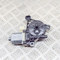 Audi A4 S4 B9 Moteur de lève-vitre de porte arrière 8W0959812