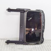 Volvo XC70 Sunroof set 1717822B