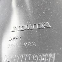 Honda CR-V Inne części wnętrza samochodu 37821R7CA