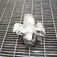 BMW 2 F22 F23 Starter motor 8570849