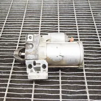 BMW 2 F22 F23 Starter motor 8570849