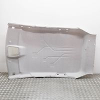 Renault Zoe Podsufitka 739102090R