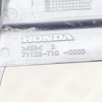 Honda CR-V Muu korin osa 71128T1GG000