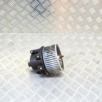 Volvo XC70 Ventola riscaldamento/ventilatore abitacolo K6879