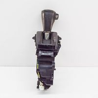 Honda CR-V Palanca/selector de cambios H030T0AA810