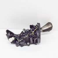Honda CR-V Lewarek zmiany biegów / dolny H030T0AA810