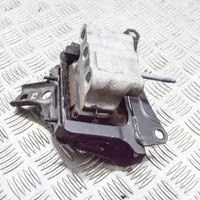 Toyota Prius (XW50) Support de moteur, coussinet 