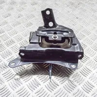 Toyota Prius (XW50) Support de moteur, coussinet 