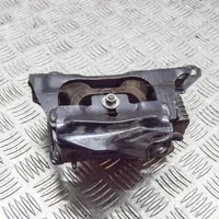 Toyota Prius (XW50) Engine mount bracket 