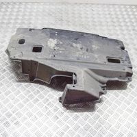 Toyota Prius (XW50) Autres pièces de carrosserie 5762847020