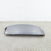 Jaguar E-Pace Spoiler del portellone posteriore/bagagliaio J9C344210PIAA09