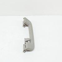 Volvo XC70 Rear interior roof grab handle 