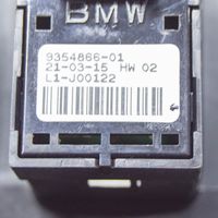 Mini Cooper F57 Interruttore di controllo dell’alzacristalli elettrico 7322645