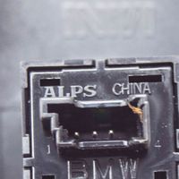 Mini Cooper F57 Interrupteur commade lève-vitre 7322645