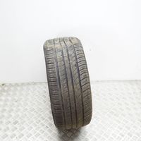 Audi A6 S6 C7 4G Cerchione in lega R18 4G0601025BL