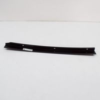 BMW X7 G07 Tappo cornice del serbatoio 7429413