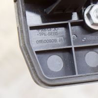 Mercedes-Benz GLC X253 C253 Maniglia esterna del portellone posteriore/bagagliaio A0998700010