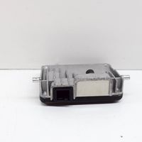 Mercedes-Benz E W213 Telecamera paraurti anteriore A2139052902