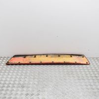 Dodge Stealth Rivestimento della portiera anteriore (modanatura) 