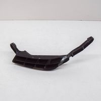 Toyota RAV 4 (XA50) Bumper support mounting bracket corner 5256342050