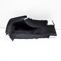 Mercedes-Benz E W213 Rivestimento pannello inferiore del bagagliaio/baule A2136906200