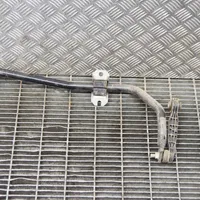 Volvo XC40 Tylny stabilizator / drążek 8888533572