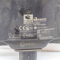 Toyota RAV 4 (XA50) Radar / Czujnik Distronic 2301003230