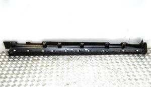 Jaguar E-Pace Sill J9C310154APIA03