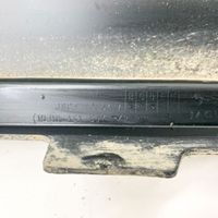 Jaguar E-Pace Sill J9C310154APIA03