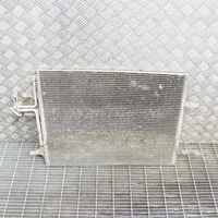 Volvo XC60 A/C cooling radiator (condenser) 31332027