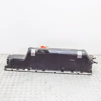 Volvo XC40 Batteria di veicolo ibrido/elettrico 100RES0211058