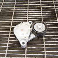 BMW X1 F48 F49 Tensor de correa del alternador 8600357