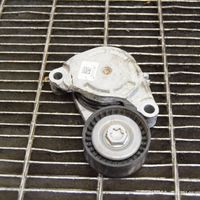 BMW X1 F48 F49 Tendicinghia generatore/alternatore 8600357