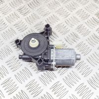 Porsche 911 992 Moteur de lève-vitre de porte avant 0130822060